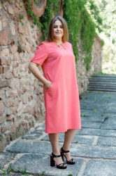 2A9A0416_1_новый размер